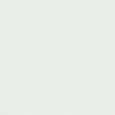 Фото Marburg Montego 30894