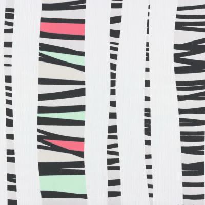 Фото Marburg Gina's 53820