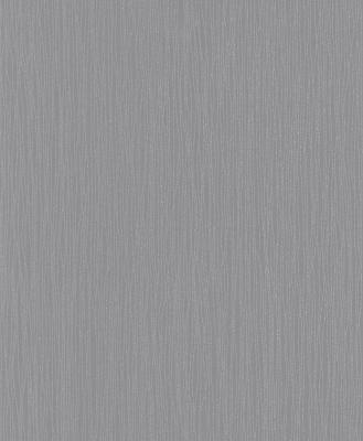 Фото Rasch Shiny Chic 599770