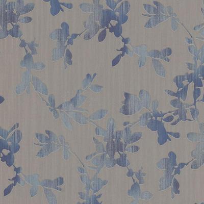 Фото Erismann Ophelia 5928-08