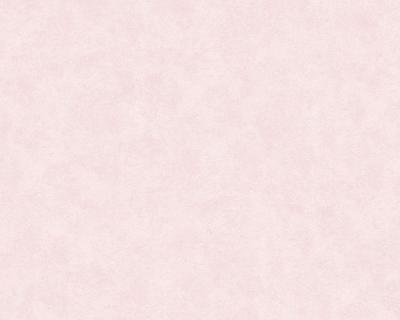 Фото A.S.Creation Memory 3 3177-28