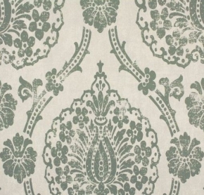 Фото Marburg Scandinavian Vintage 51653