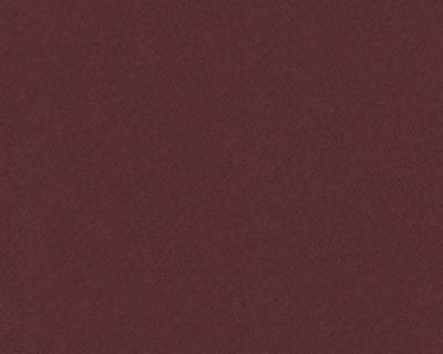 Фото A.S.Creation MV meets XXL 715166