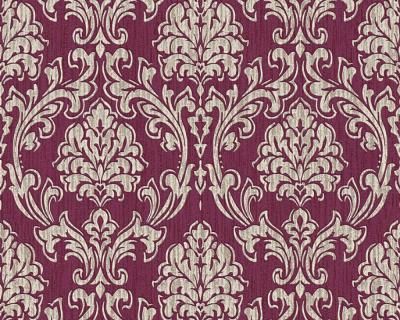 Фото A.S.Creation Esprit 13 35702-2