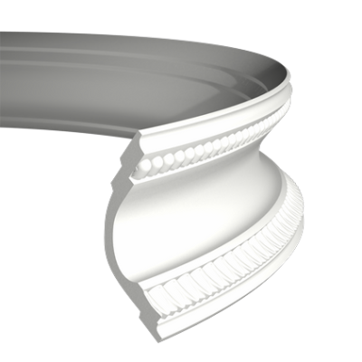 Карниз FLEX 1.50.164