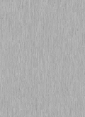 Фото Erismann Code Nature 12109-10