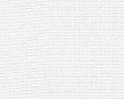 Фото A.S.Creation Meistervlies 4 1412-17