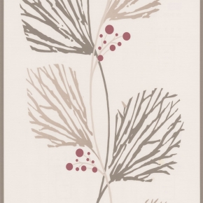 Фото Marburg Panels 51520