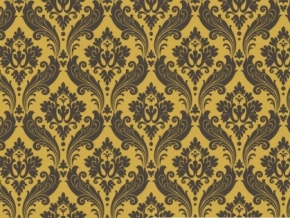 Фото Graham & Brown Kelly Hoppen 30-378