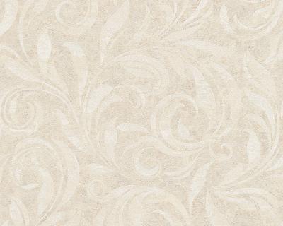 Фото A.S.Creation Nobile 95940-1