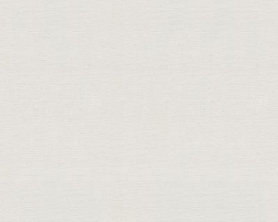 Фото A.S.Creation New Classics 8632-87