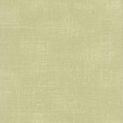 Фото Rasch Tiles & More XII 853940