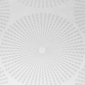 Фото Marburg Patent Decor 3D 9330