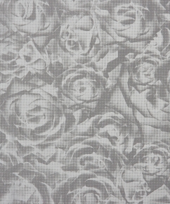 Фото BN International Shadows on the Walls 45510