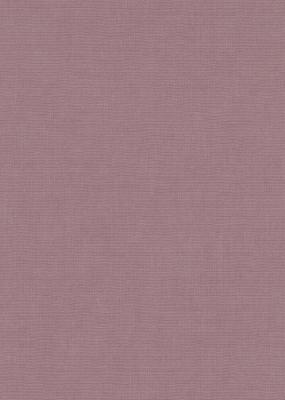 Фото Erismann Aurora 12247-09