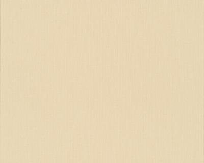 Фото A.S.Creation Letizia 890290