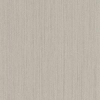 Фото Dekens Timeless 490-16