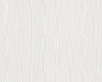 Фото A.S.Creation Avenzio 6 333155