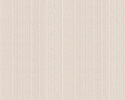 Фото A.S.Creation Belle Epoque 34043-6