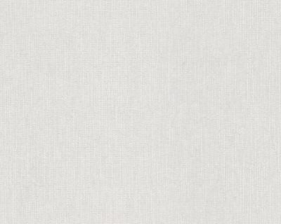 Фото A.S.Creation Meistervlies 4 5711-13 (5895-14)