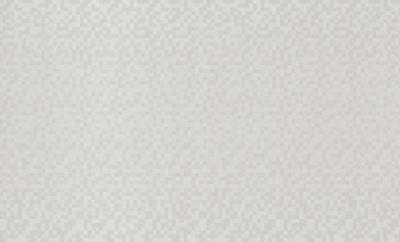 Rasch Maximum 10 924046