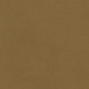 Фото Marburg Patio 79512