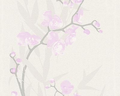 Фото A.S.Creation Bali 954791