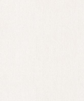 Фото Rasch Modern Surfaces 701128