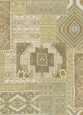 Фото Erismann Orient 5111-24