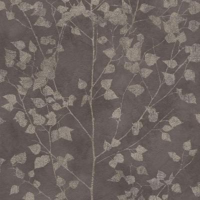 Фото Rasch Finca 416664