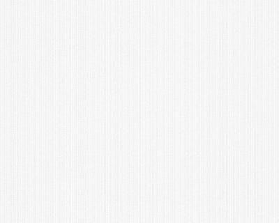 Фото A.S.Creation Maistervlies 2020 92751-4