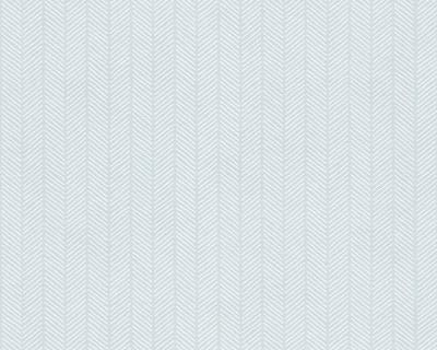 Фото A.S.Creation Scandinavian Style 34134-1