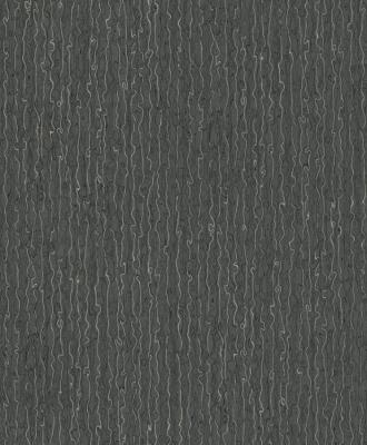 Фото Rasch b.b home passion 2014 452808