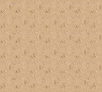 Непослушные бабочки