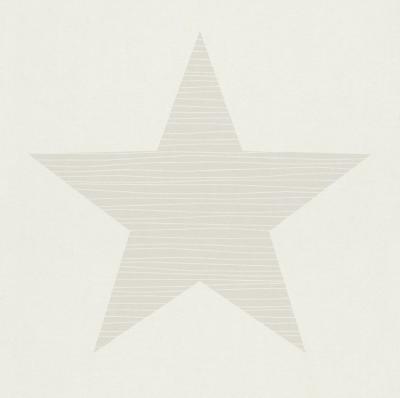 Фото Rasch Bambino 2018 245509