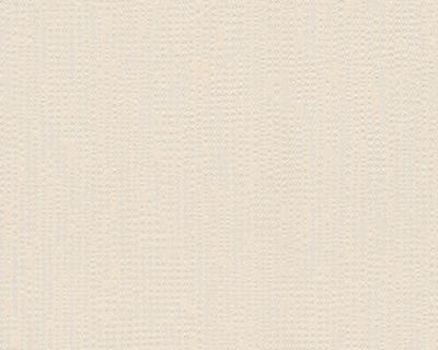 Фото A.S.Creation Moments 33484-2