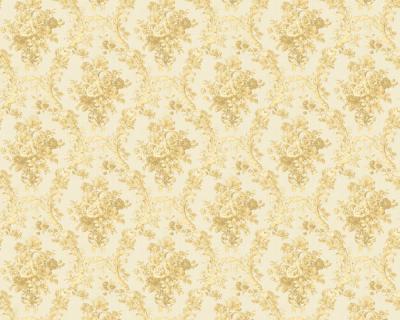 Фото A.S.Creation Paradise Flower 33590-1 (Elysee)