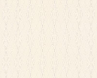 Фото A.S.Creation Emotion Graphic 36879-7