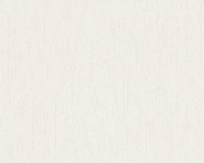 Фото A.S.Creation Schoner Wohnen 9 32453-5