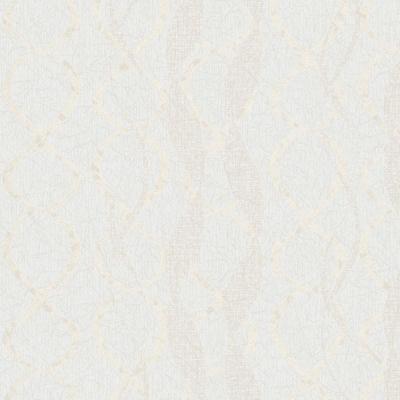 Фото Marburg La Vie 58123