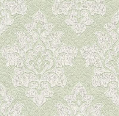 Фото Rasch Barbara Becker 2 779325