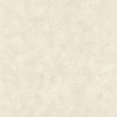 Фото Rasch Tiles & More XIV (2019) 306309