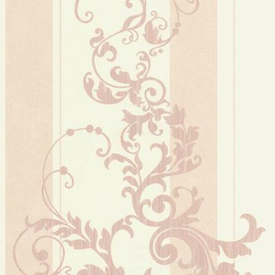 Фото Erismann Myself 6858-14