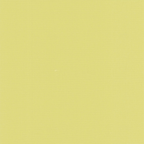 Фото Marburg Panels 51511