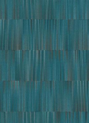 Фото Erismann Martinique 12189-19 (10398-19)