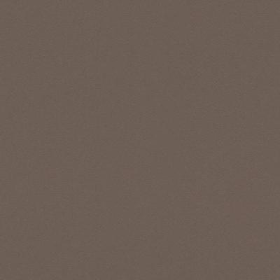 Фото Rasch Gypso 610390