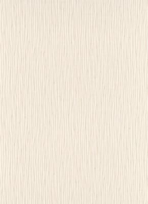 Фото Erismann Spotlight 12072-02 (10107-02)