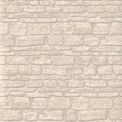 Фото Erismann Brix 6704-02