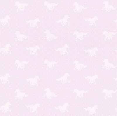 Фото Rasch Villa Coppenrath II 290417