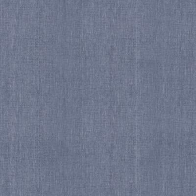 Фото Rasch Sensual 15 399127